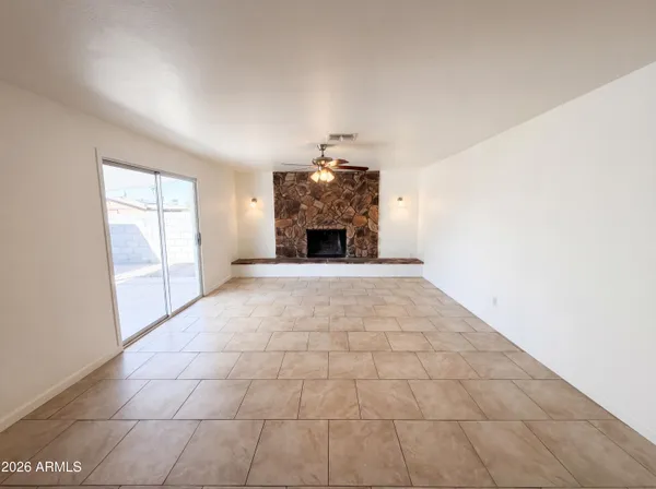 $405,000 | 8107 West Meadowbrook Avenue, Phoenix, AZ 85033