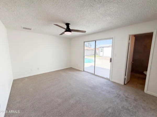 $405,000 | 8107 West Meadowbrook Avenue, Phoenix, AZ 85033