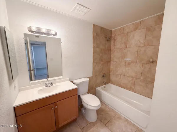 $405,000 | 8107 West Meadowbrook Avenue, Phoenix, AZ 85033