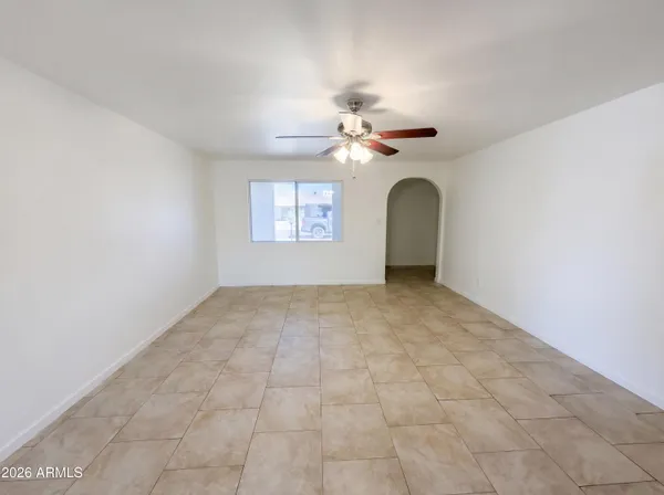 $405,000 | 8107 West Meadowbrook Avenue, Phoenix, AZ 85033