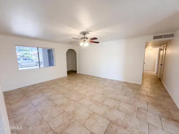 $405,000 | 8107 West Meadowbrook Avenue, Phoenix, AZ 85033