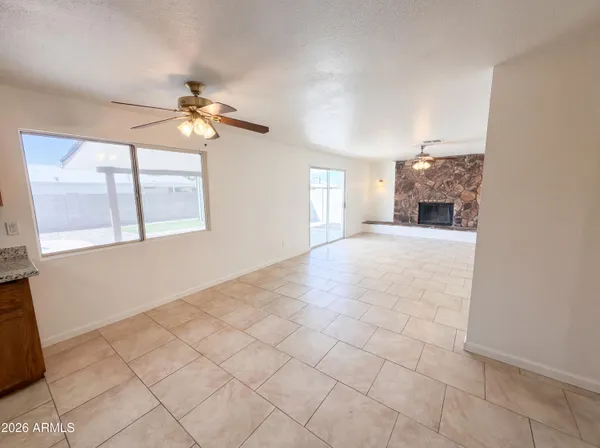 $405,000 | 8107 West Meadowbrook Avenue, Phoenix, AZ 85033