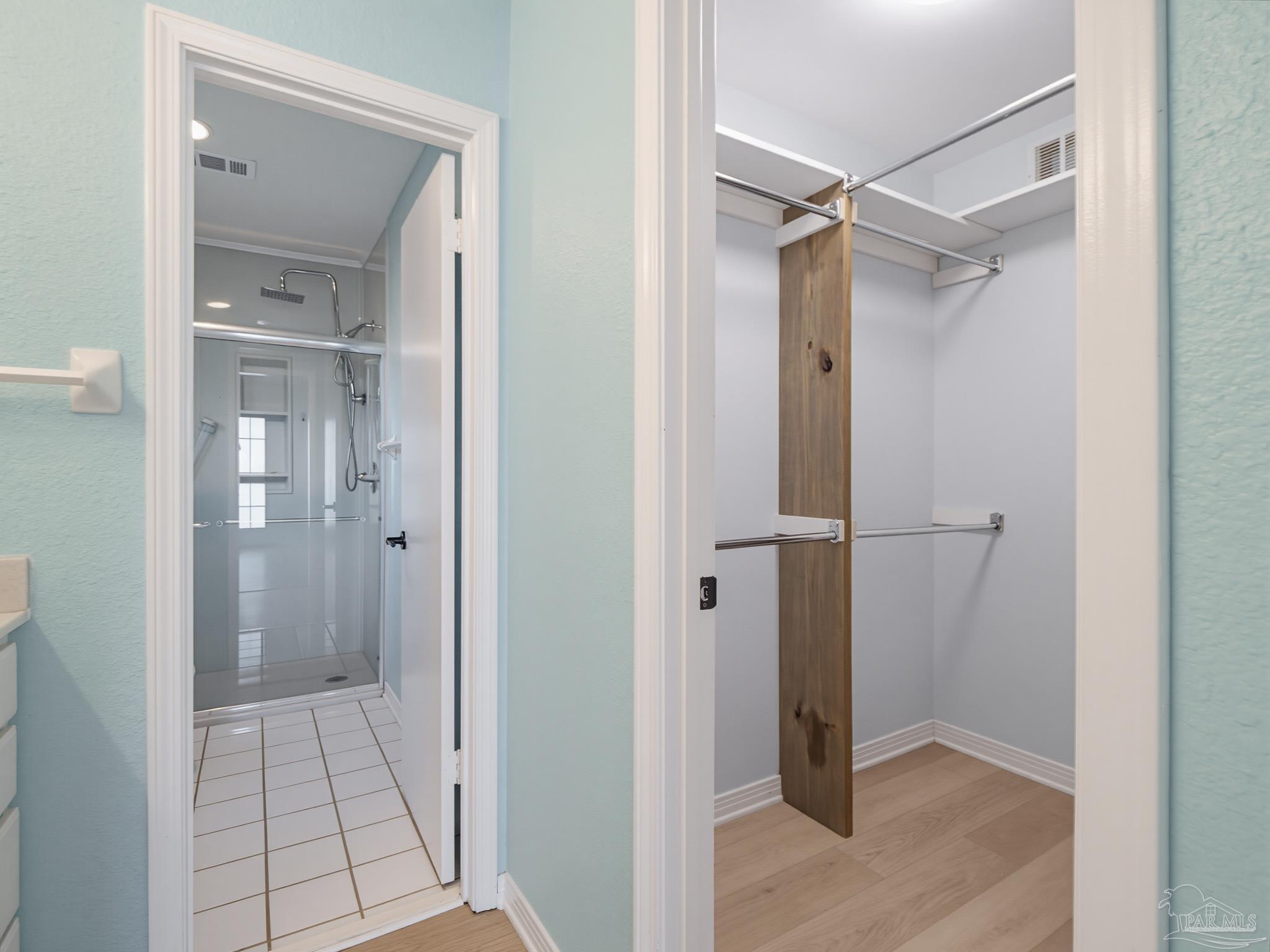 3585 Riddick Drive Pensacola, FL 32504 - Photo 25 of 31