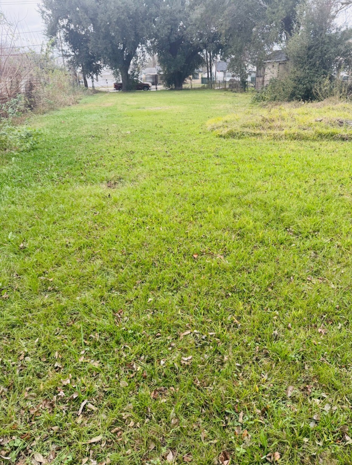 6302 Hirsch Road Houston, TX 77026 - Photo 3 of 6