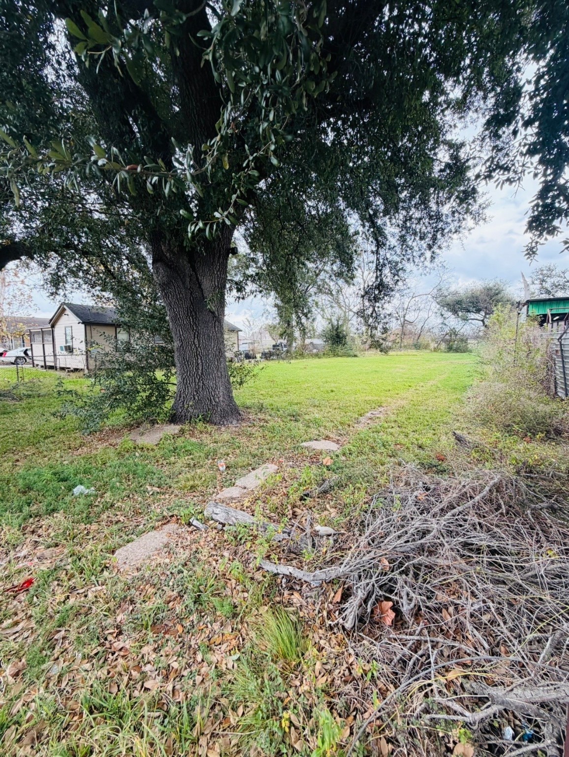 6302 Hirsch Road Houston, TX 77026 - Photo 6 of 6