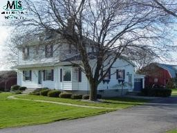 8606 Pigeon Road Bay Port, MI 48720 - Photo 1 of 1 599452.JPG