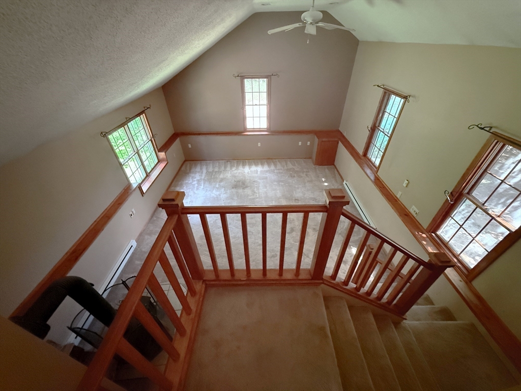 392 Mashapaug Road Holland, MA 01521 - Photo 6 of 35