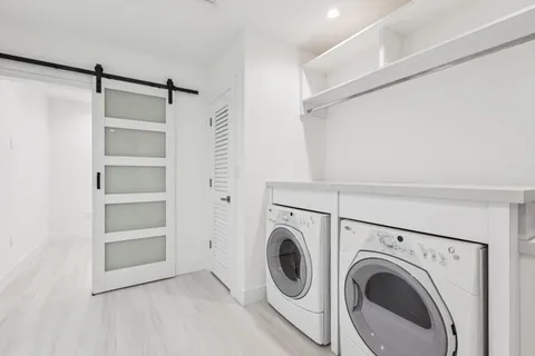 $1,899,999 | 1660 Southwest 32nd Court, Miami, FL 33145