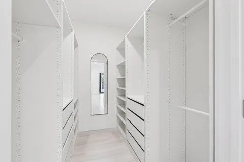 $1,899,999 | 1660 Southwest 32nd Court, Miami, FL 33145