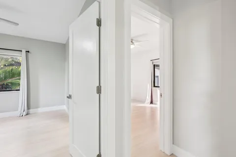 $1,899,999 | 1660 Southwest 32nd Court, Miami, FL 33145