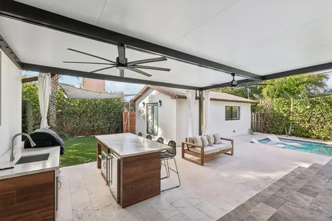 $1,899,999 | 1660 Southwest 32nd Court, Miami, FL 33145