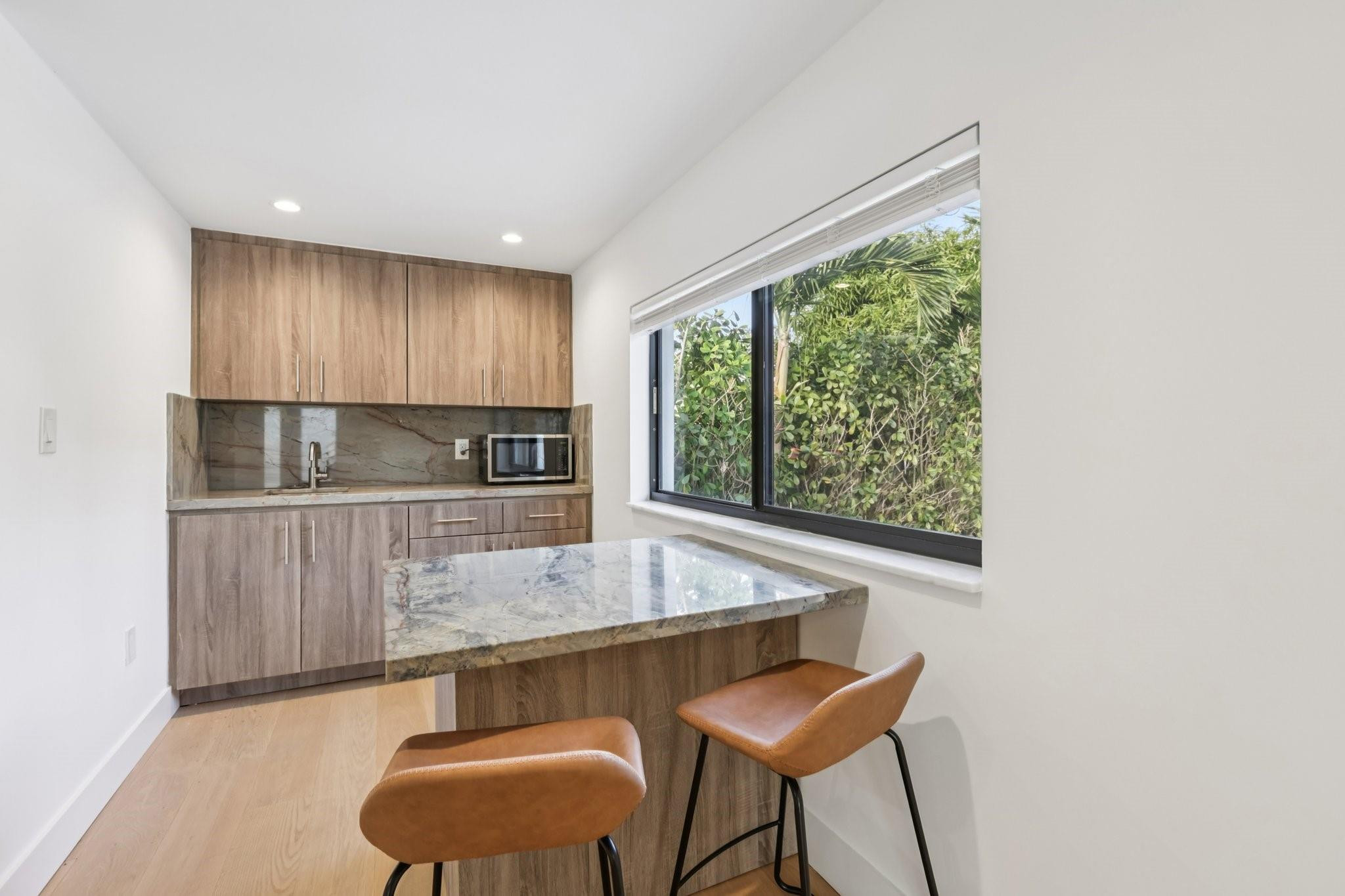 1660 Southwest 32nd Court Miami, FL 33145 - Photo 29 of 34 Photo 29