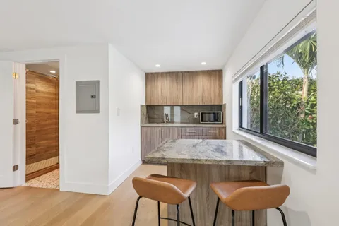 $1,899,999 | 1660 Southwest 32nd Court, Miami, FL 33145