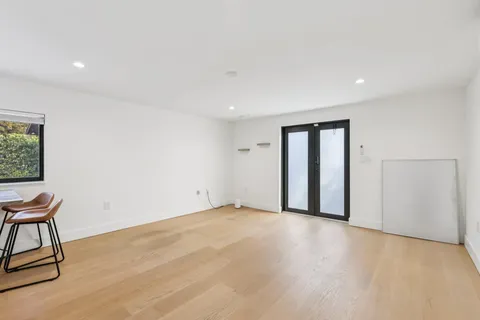 $1,899,999 | 1660 Southwest 32nd Court, Miami, FL 33145