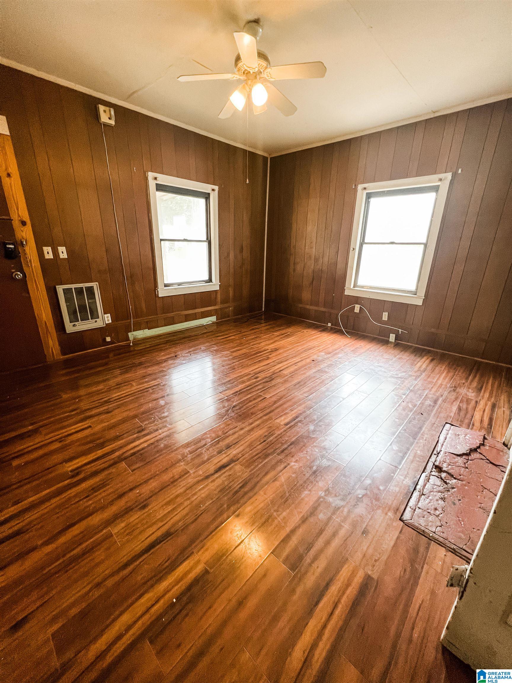 701 Houston Street Dothan, AL 36303 - Photo 6 of 13