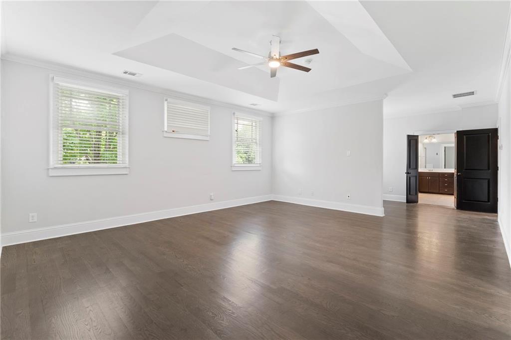 2443 Boulder Road Southeast Atlanta, GA 30316 - Photo 19 of 28