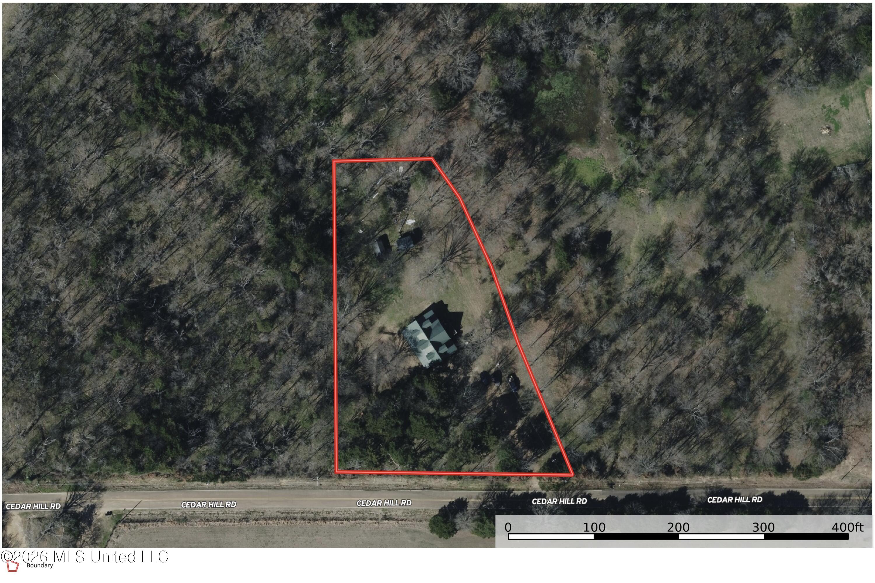 1090 Cedar Hill Road Madison, MS 39110 - Photo 33 of 40 CE50D683-AACE-412B-B161-EA6D8957E6D9