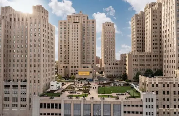 $2,750 | 201 Cornelison Avenue, Unit 301, Jersey City, NJ 07304