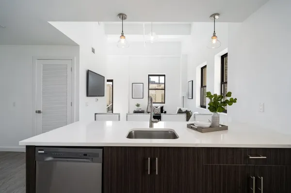 $2,750 | 201 Cornelison Avenue, Unit 301, Jersey City, NJ 07304