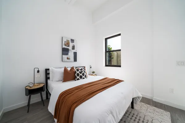 $2,750 | 201 Cornelison Avenue, Unit 301, Jersey City, NJ 07304