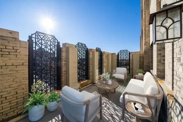 $2,750 | 201 Cornelison Avenue, Unit 301, Jersey City, NJ 07304