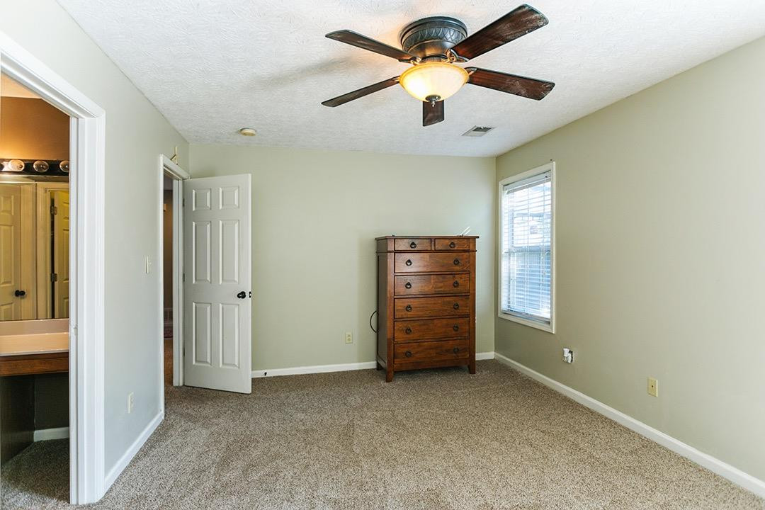 2153 Shaker Run Road Lexington, KY 40509 - Photo 14 of 25 Photo 14