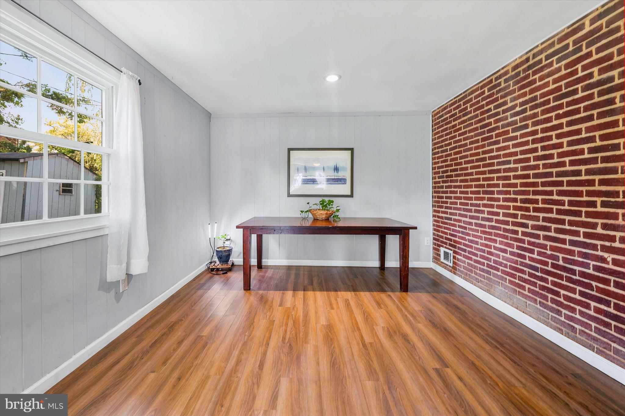 2218 Thomas Road Wilmington, DE 19803 - Photo 21 of 45 Gallery Image 21