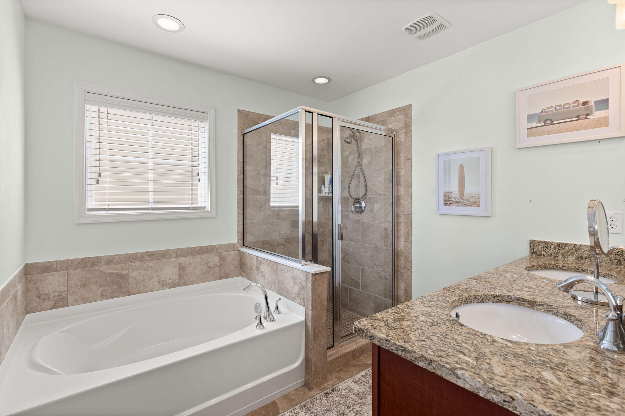 2951 Waterleaf Road Johns Island, SC 29455 - Photo 30 of 48 29