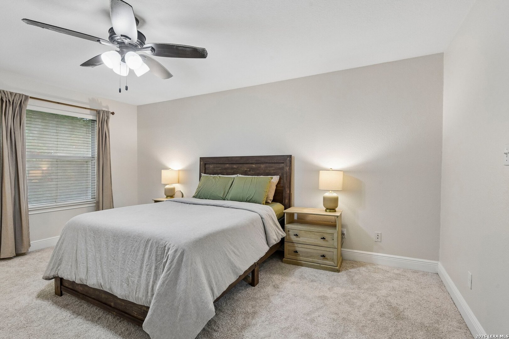 8311 Copperglen Converse, TX 78109 - Photo 33 of 48