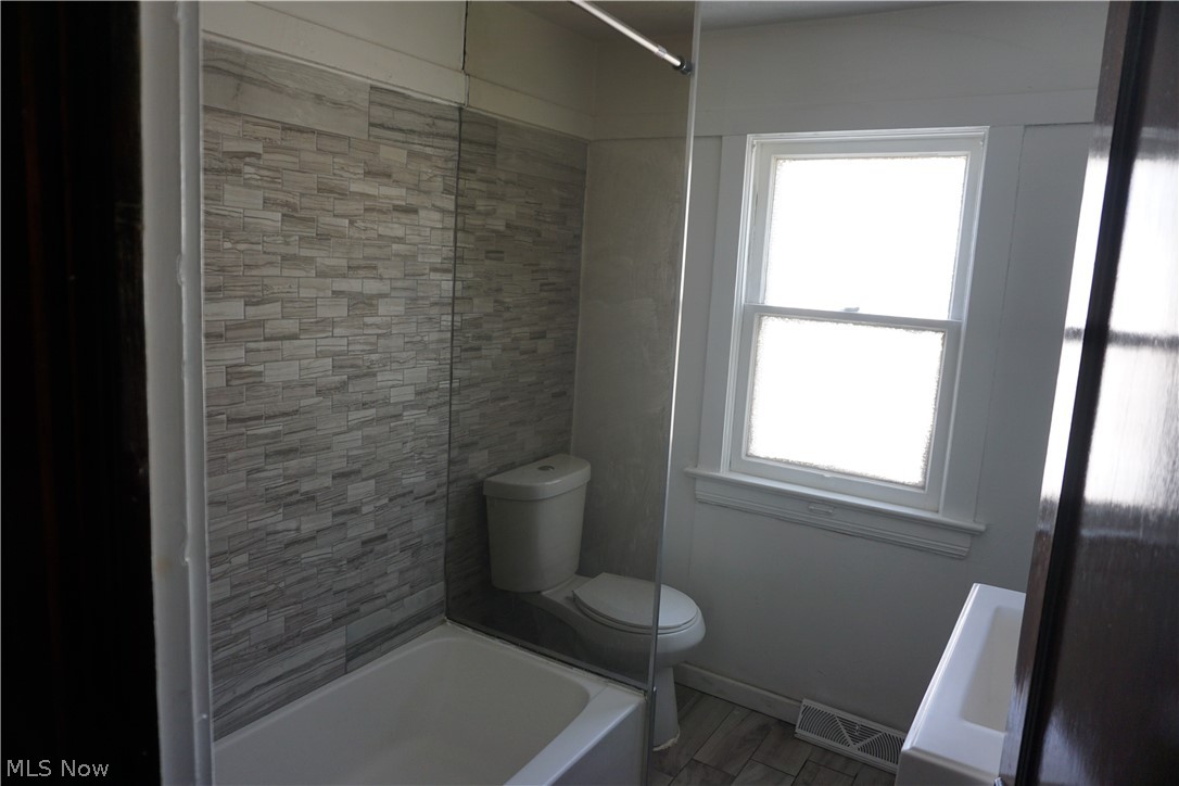 3310 Altoona Road Cleveland, OH 44109 - Photo 13 of 13 Gallery Image 13