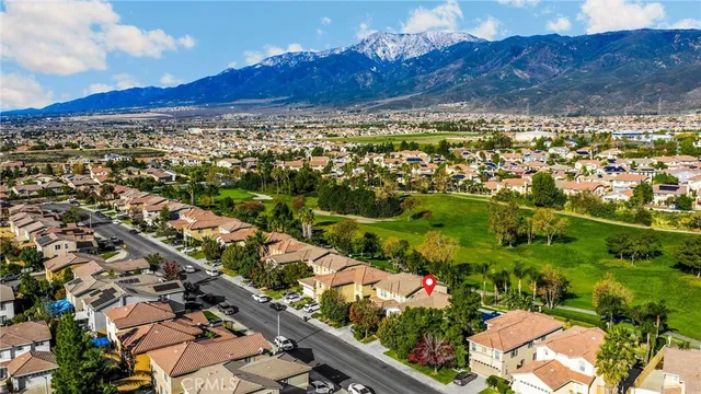 a picture of a wall with a large window