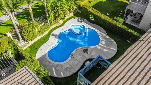 $699,999 | 16294 Los Coyotes Street, Fontana, CA 92336