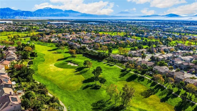 $699,999 | 16294 Los Coyotes Street, Fontana, CA 92336