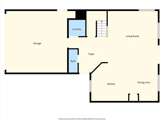 $699,999 | 16294 Los Coyotes Street, Fontana, CA 92336