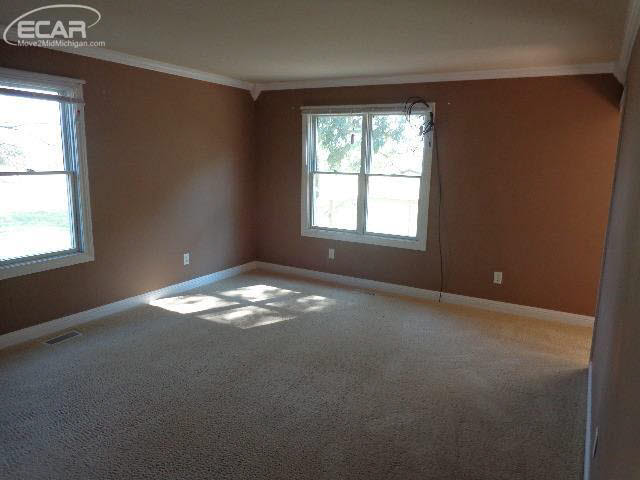 7242 West Frances Road Clio, MI 48420 - Photo 6 of 12 21373142-5.JPG