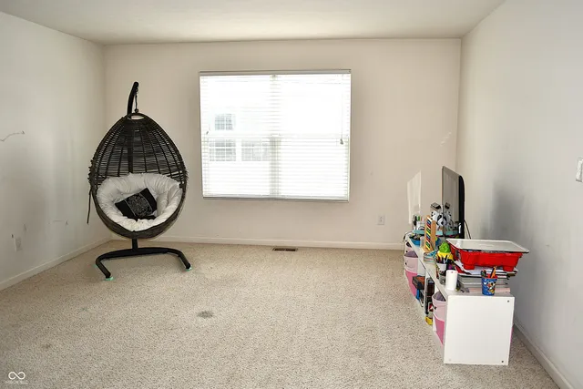 $365,000 | 1922 Lakecrest Drive, Columbus, IN 47201