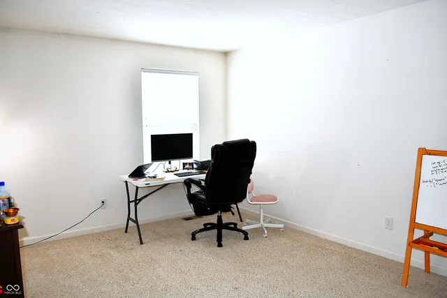 $365,000 | 1922 Lakecrest Drive, Columbus, IN 47201