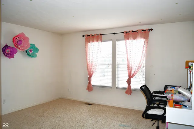 $365,000 | 1922 Lakecrest Drive, Columbus, IN 47201