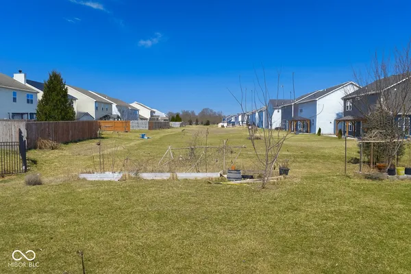 $350,000 | 1922 Lakecrest Drive, Columbus, IN 47201