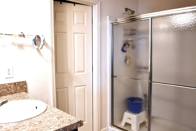 $365,000 | 1922 Lakecrest Drive, Columbus, IN 47201