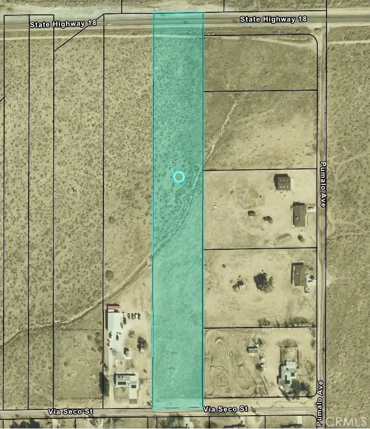 0 State Highway St. Paul, MN 55124 - Photo 1 of 1 a bathroom with a shower