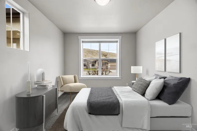 $1,100,000 | 4775 South Spotted Horse Avenue, Boise, ID 83716