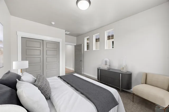 $1,100,000 | 4775 South Spotted Horse Avenue, Boise, ID 83716