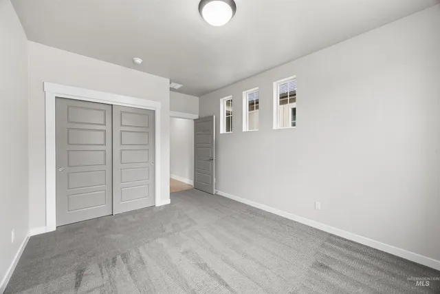 $1,100,000 | 4775 South Spotted Horse Avenue, Boise, ID 83716