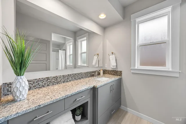 $1,100,000 | 4775 South Spotted Horse Avenue, Boise, ID 83716