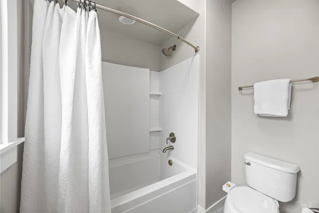 $1,100,000 | 4775 South Spotted Horse Avenue, Boise, ID 83716