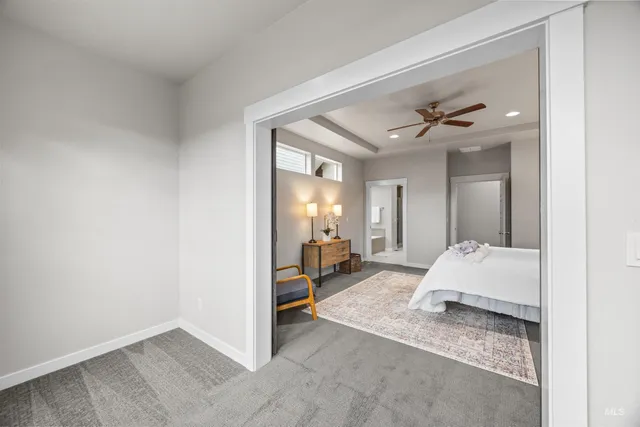 $1,100,000 | 4775 South Spotted Horse Avenue, Boise, ID 83716