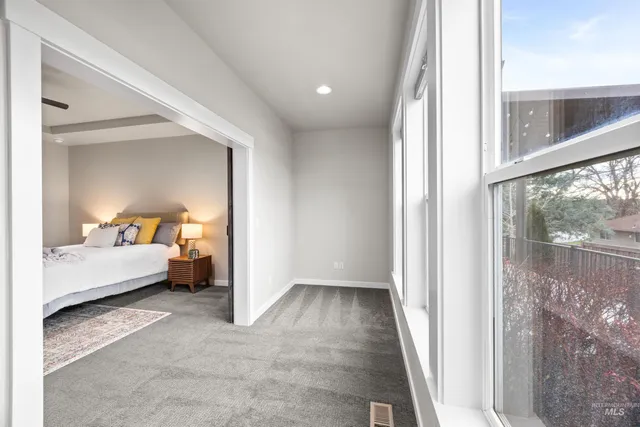 $1,100,000 | 4775 South Spotted Horse Avenue, Boise, ID 83716