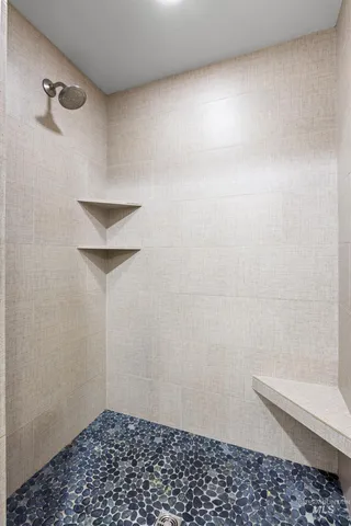 $1,100,000 | 4775 South Spotted Horse Avenue, Boise, ID 83716