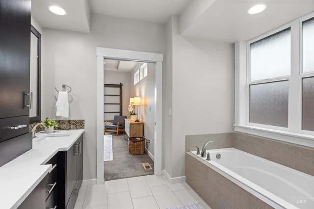 $1,100,000 | 4775 South Spotted Horse Avenue, Boise, ID 83716